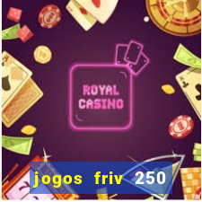 jogos friv 250 jogos para jogar